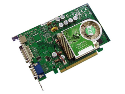GTX 960显卡的电源功率要求解析：峰值500瓦以上，品质至关重要  第1张