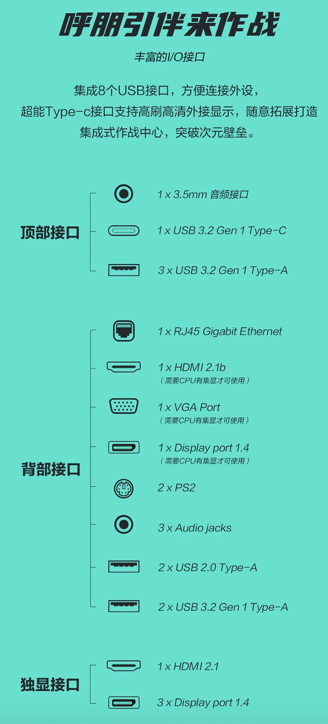 NVIDIA显卡：游戏玩家和设计师的完美选择