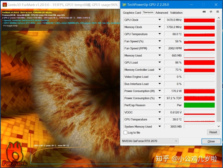 显卡大比拼：4GB VS 2GB，谁才是游戏王者？  第1张