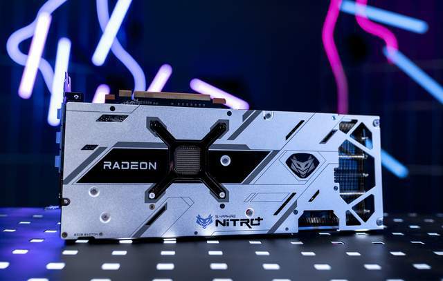 GTX 1080非公版显卡：7大特性解析，让你告别卡顿与掉帧  第1张