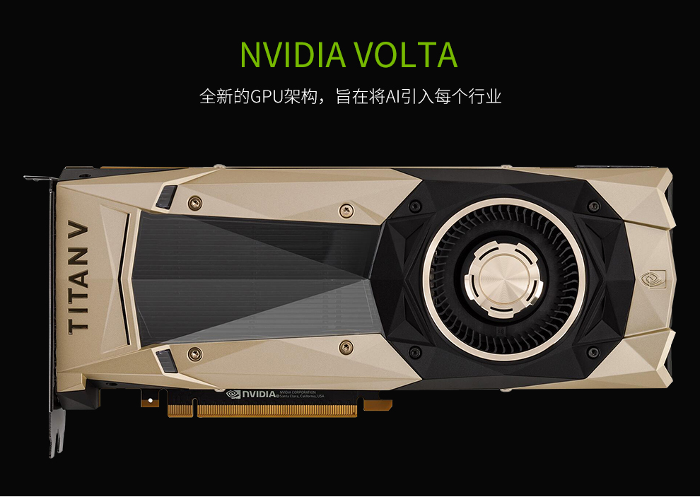 新泰坦GTX1070：性能独步天下，游戏与虚拟现实完美融合