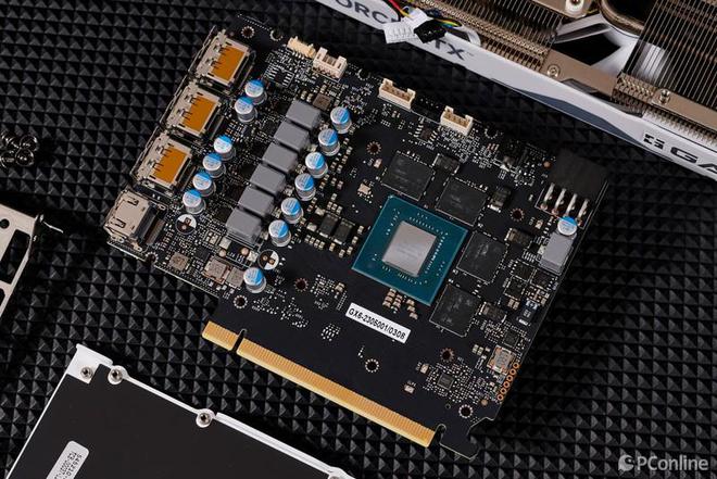 GTX950供电困扰揭秘：硬件故障VS驱动问题，到底谁在作祟？  第4张