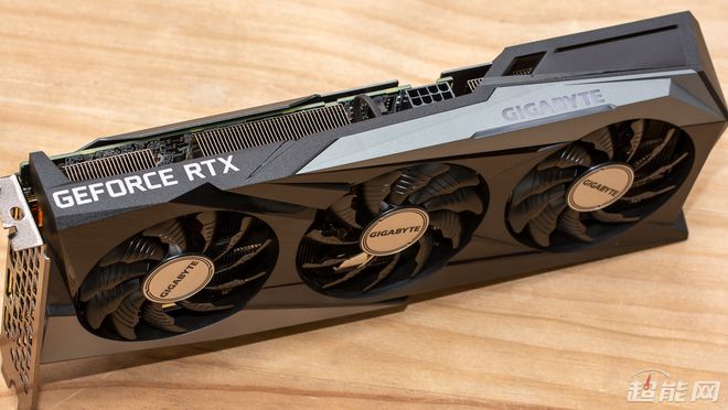 揭秘GTX 1080Ti：英伟达旗舰显卡究竟有何神秘之处？  第3张