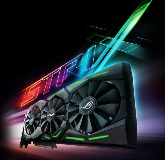 GTX 1060：游戏利器与挖矿神器，科研利器全方位展现实力