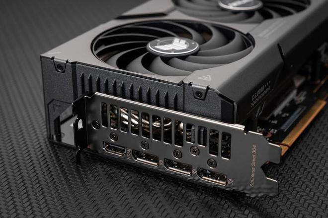 GTX760：昔日巅峰再现，信仰之光依旧闪耀