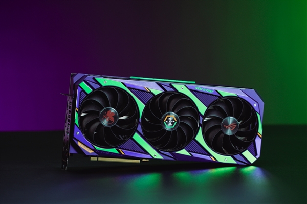 GTX760：昔日巅峰再现，信仰之光依旧闪耀  第3张