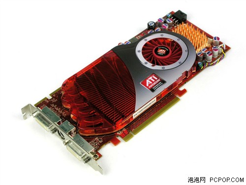 NVIDIA GTX 570：昔日王者的沧桑与新生挑战  第1张