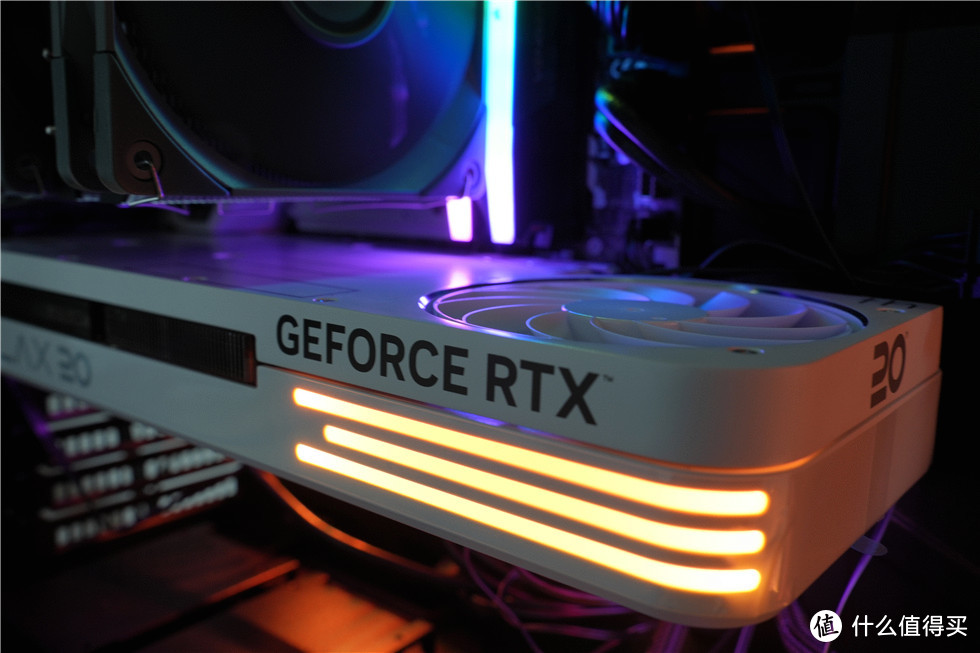 影驰GTX 1060 HOF：专为游戏而生，性能超群  第1张