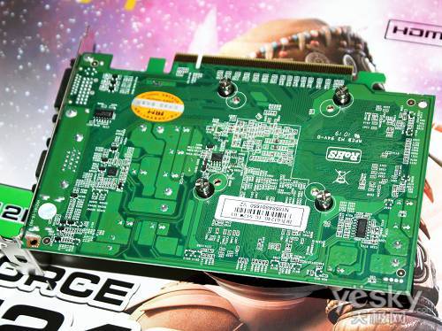 显卡对决：HD 7750 vs GTX 760，性能差距究竟有多大？  第1张