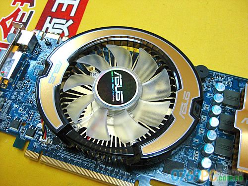 GTX 970显卡：极速游戏体验，超清画质享受  第1张