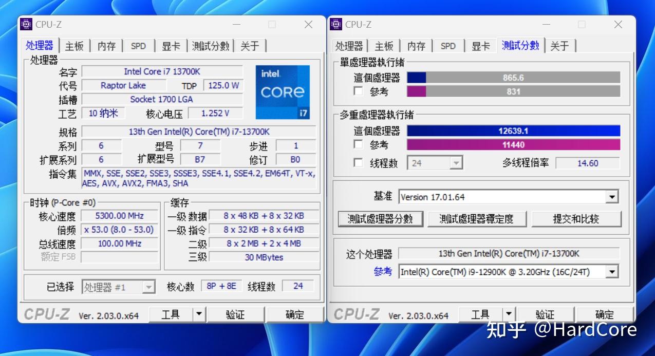 GTX 750显卡：3Dmark测试带来的惊喜体验