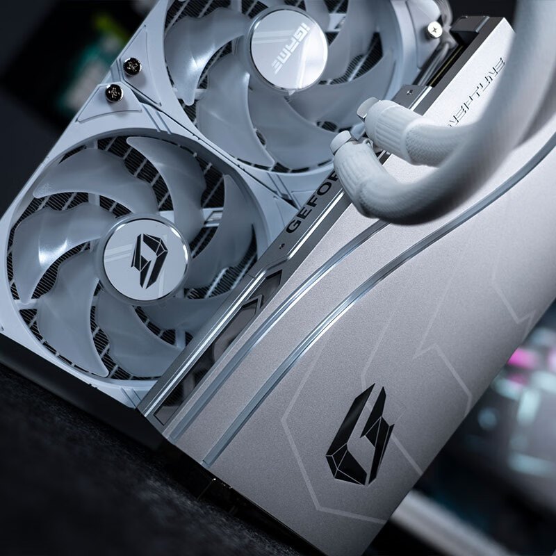 GTX 960：游戏爱好者的最佳选择  第1张