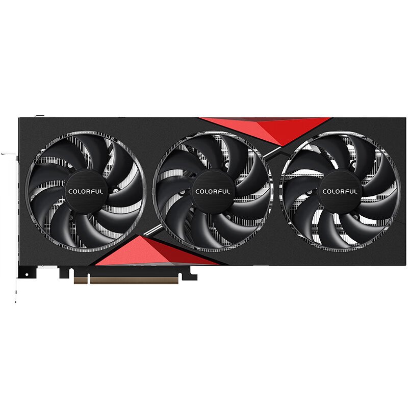 GTX 960：游戏爱好者的最佳选择  第2张