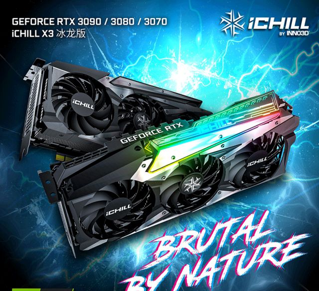 GTX 960：游戏爱好者的最佳选择  第8张