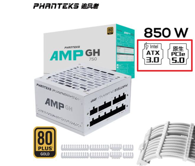 GTX 650 vs R6770：性能对比，稳定性挑战，散热谁更胜一筹？  第2张