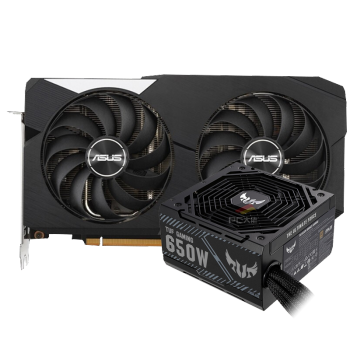 GTX 650 vs R6770：性能对比，稳定性挑战，散热谁更胜一筹？  第3张