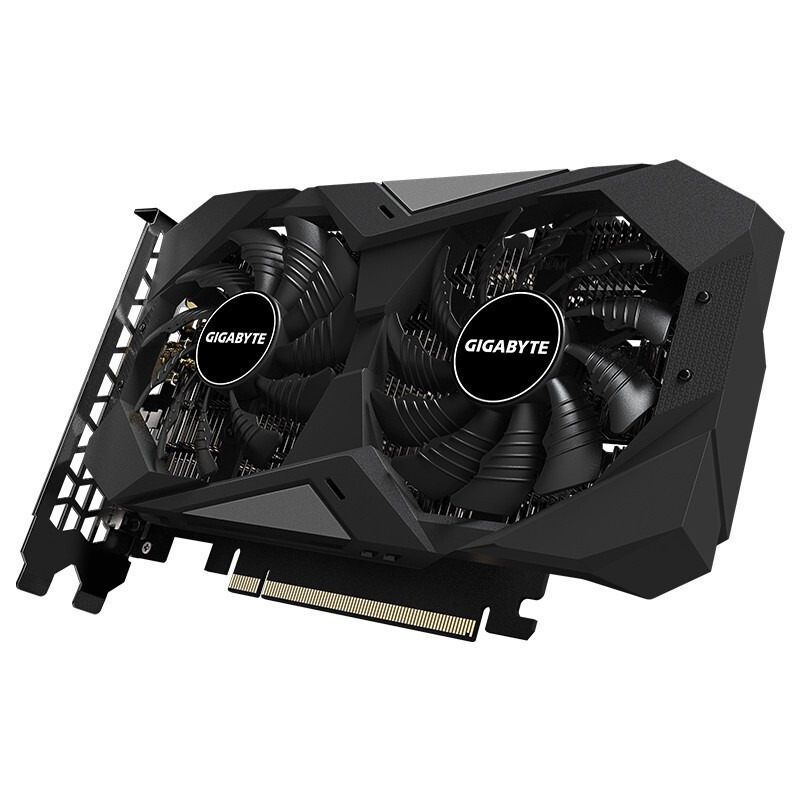 GTX 650 vs R6770：性能对比，稳定性挑战，散热谁更胜一筹？  第4张
