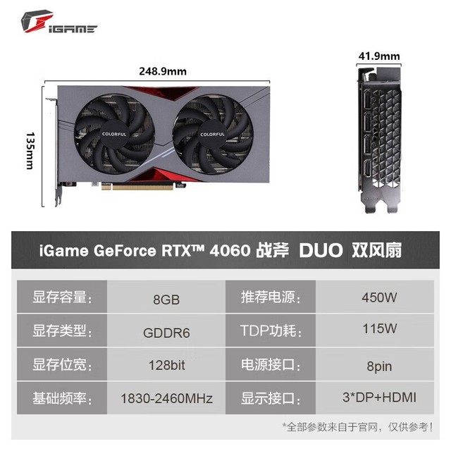 GTX 1080电竞实战：流畅无阻，细节惊艳，响应秒杀