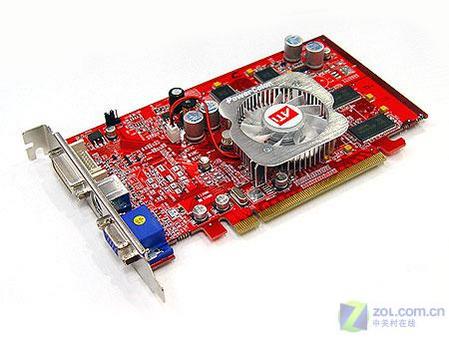GTX 960显卡畅玩DOTA2：流畅高帧率，画面细节惊艳  第5张