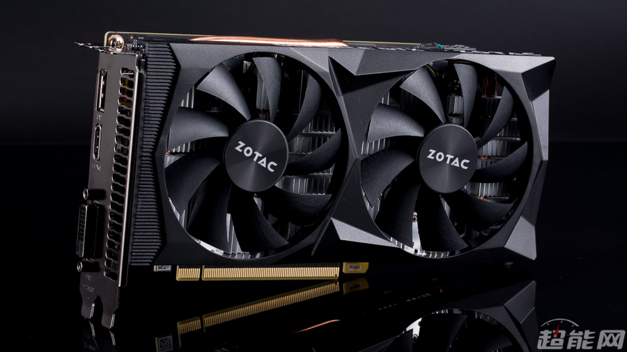 电竞界新宠！索泰GTX 660毁灭者：性能狂潮，游戏如丝般顺畅