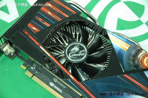 r9 470 vs gtx960：游戏性能对比，哪款显卡才是你的极致选择？
