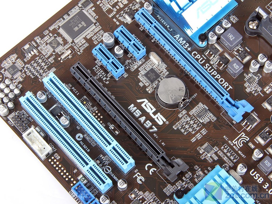 i7 GTX970主板挑选指南：一文解决你的困扰  第3张
