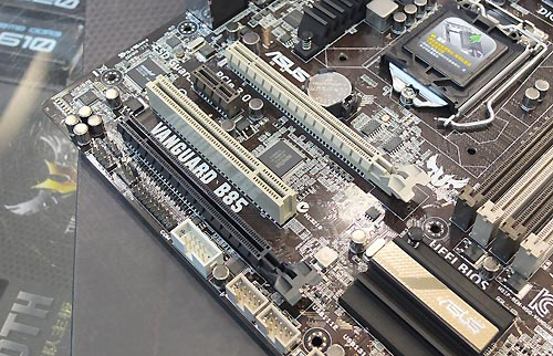i7 GTX970主板挑选指南：一文解决你的困扰  第5张