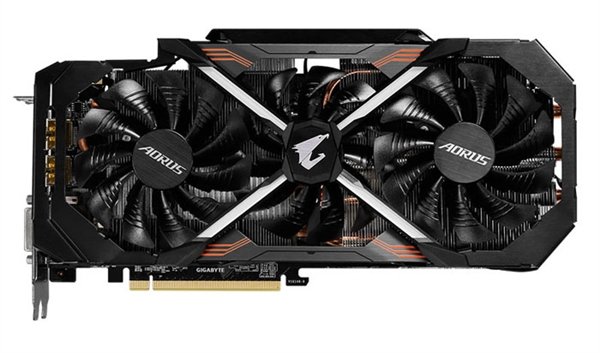 显卡性能揭秘！技嘉GTX 960 G1 4G细致测评  第6张