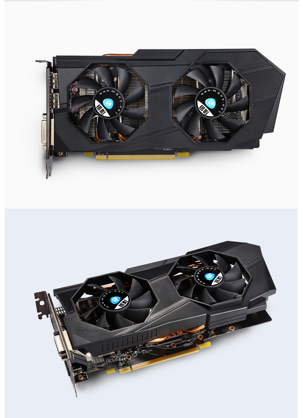 GTX760显卡性能大揭秘：2G vs 4G，到底谁更强？