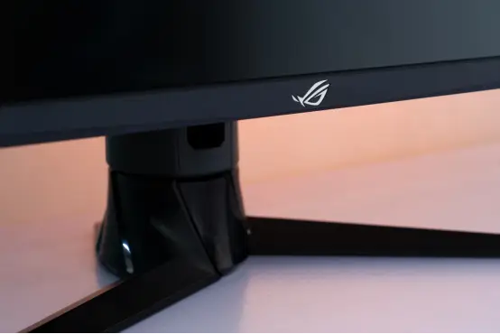 翔升GTX450马超版：游戏性能如虎添翼，散热效果更胜一筹  第1张