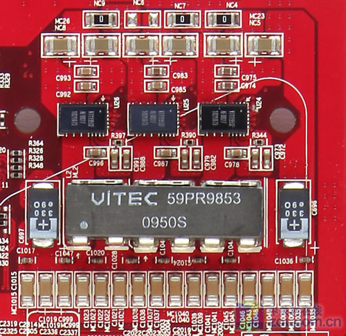 股研专家亲授：GTX 970超频教程，稳定提升显卡性能  第4张