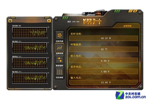畅游游戏世界，显卡CPU搭配攻略大揭秘