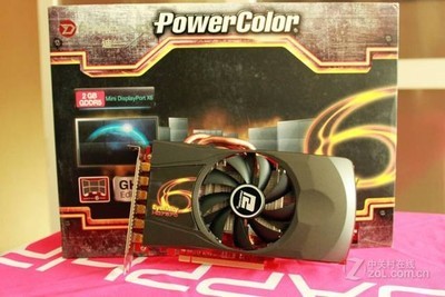 1.2G显存震撼登场！全新GTX 960性能飞跃