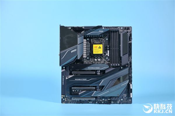 NVIDIA GeForce GTX 750 Ti显卡搭配主板推荐  第1张