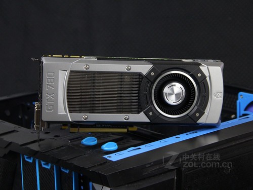 盈通GTX 750极速版：小巧轻便，游戏体验无以伦比  第7张