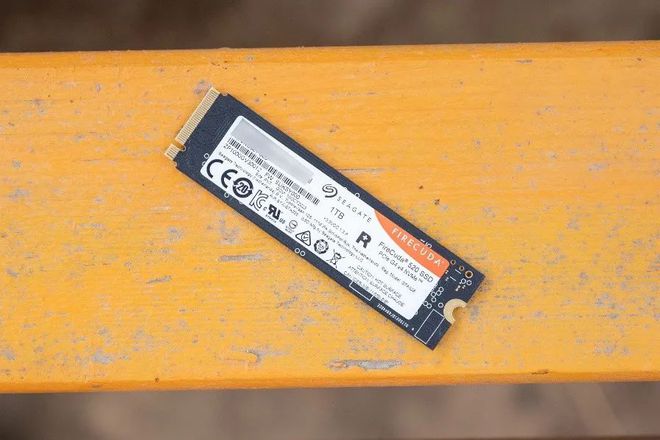 刷机不止是梦想，GTX 650变身GT 740，性能飙升  第2张