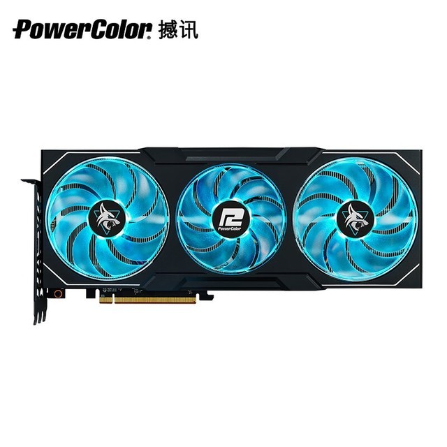 全球首款GTX760 4G共享显卡：性能大揭秘，价格超惊艳