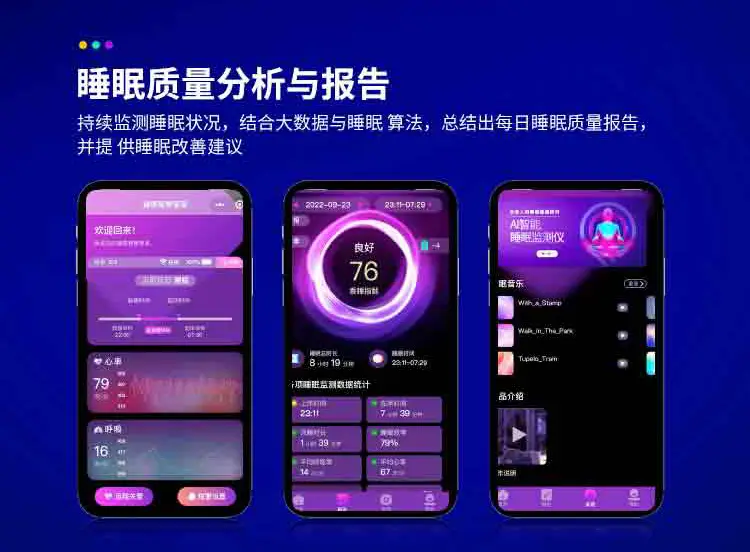 GT 730与GTX 960交火：性能翻倍还是灾难降临？  第3张