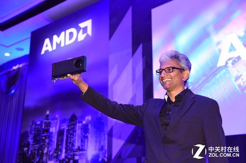 GT 730与GTX 960交火：性能翻倍还是灾难降临？  第7张