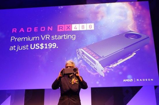 GT 730与GTX 960交火：性能翻倍还是灾难降临？  第9张