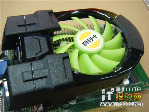 GTX 960和i5：游戏玩家的完美搭档