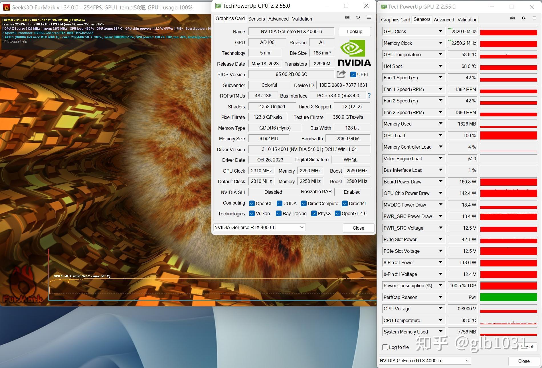 GTX 900系显卡：性能狂潮，画质逼真，环保节能，散热一流  第1张