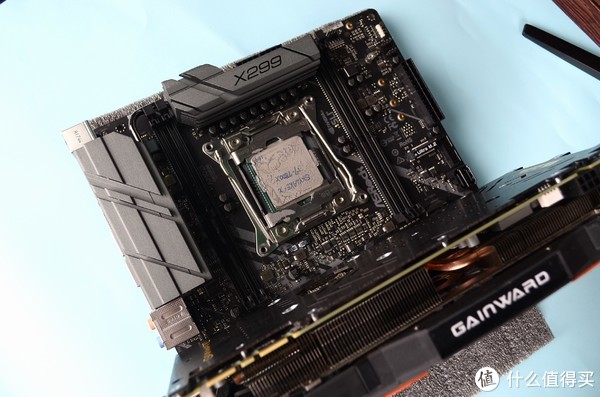 GTX 960 vs 970：游戏开发者的显卡选择秘籍  第4张