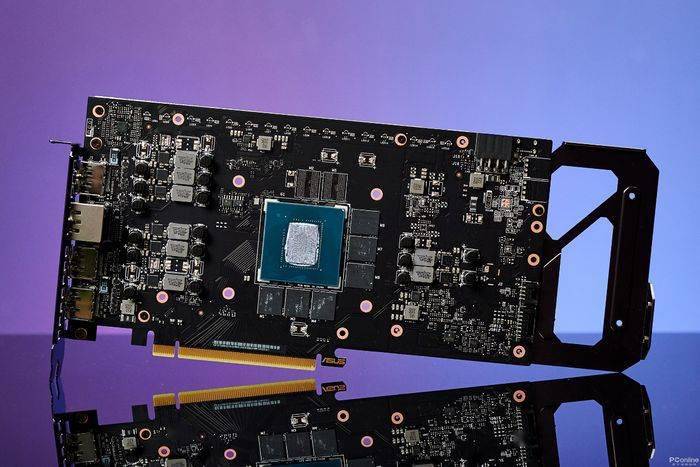 GTX 960 vs 970：游戏开发者的显卡选择秘籍  第5张