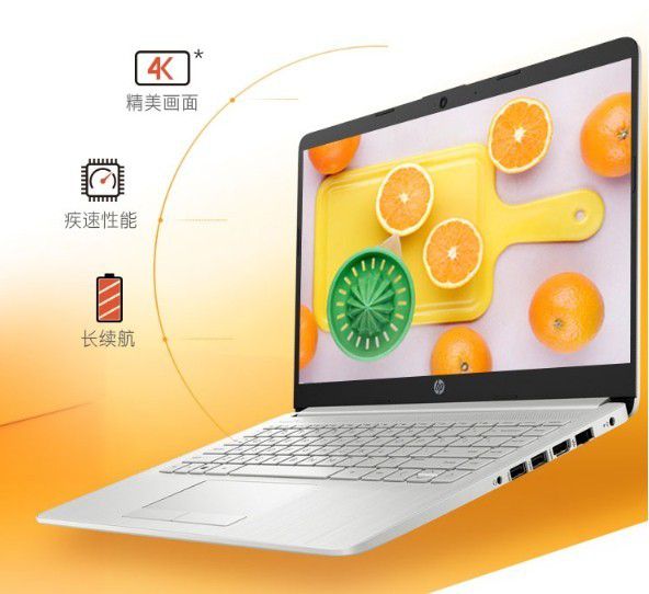 GTX 980 Ti：游戏震撼性能揭秘  第2张