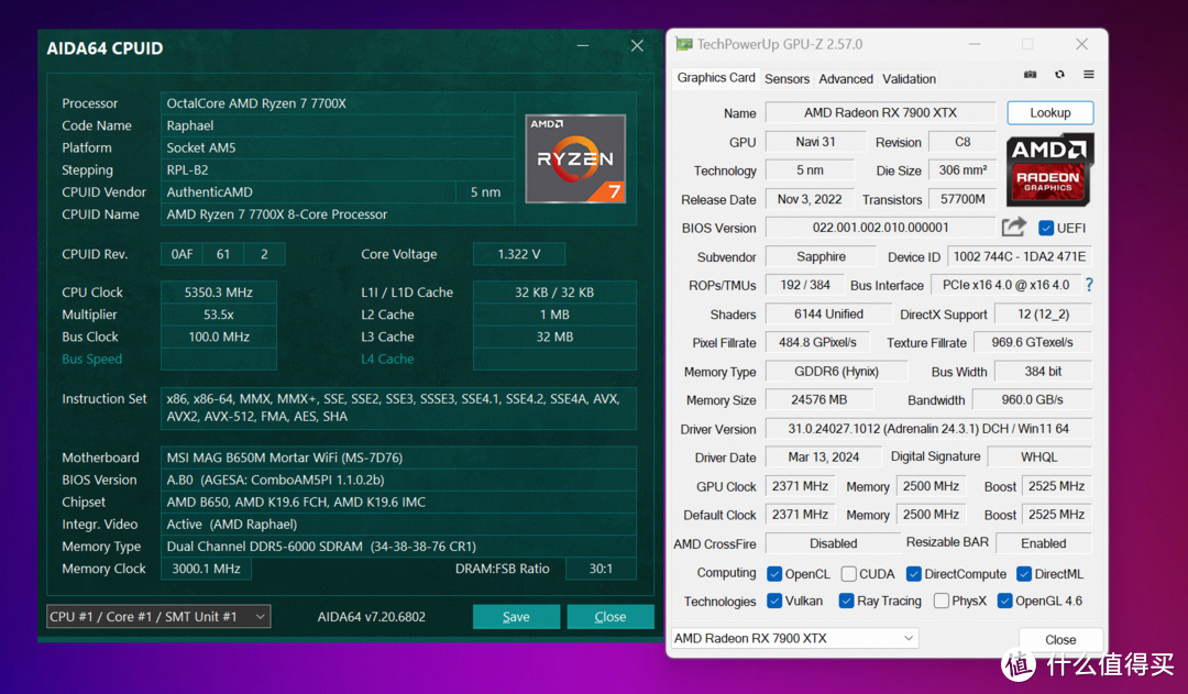 gtx950 3dmark GTX 950：3DMark性能大揭秘，中端新秀是否值得入手？