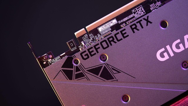 揭秘GTX 660性能：3DMark大揭秘  第3张