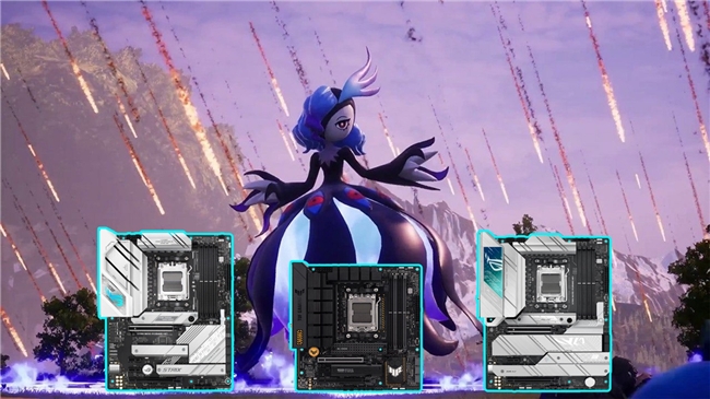 揭秘GTX 660性能：3DMark大揭秘  第6张
