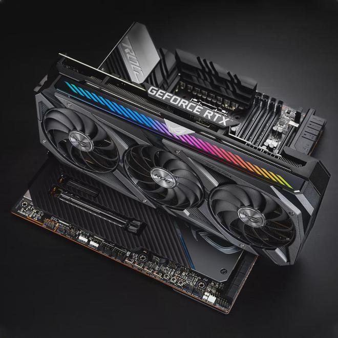 GTX980：揭秘游戏巨兽背后的秘密  第4张