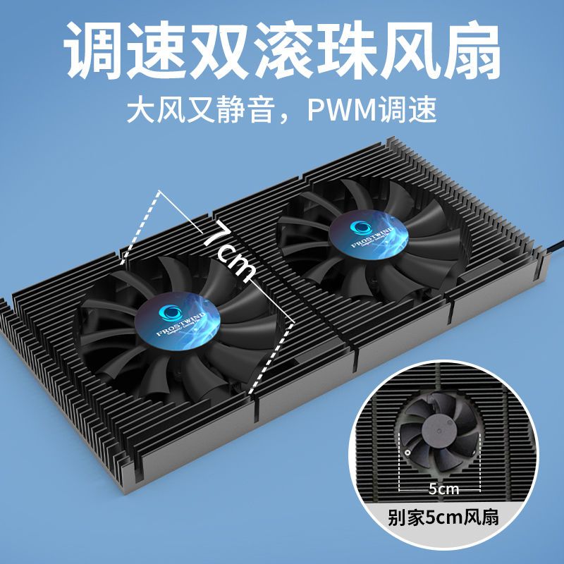 显卡保鲜秘籍：GTX 1050温度大揭秘  第9张